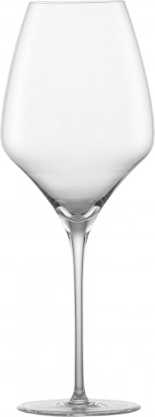 Schott Zwiesel Cabernet Sauvignon Rotweinglas Alloro Online Outlet