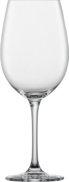 Schott Zwiesel Bordeaux Rotweinglas Classico Neuheiten