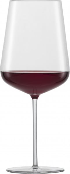 Schott Zwiesel Bordeaux Rotweinglas Vervino