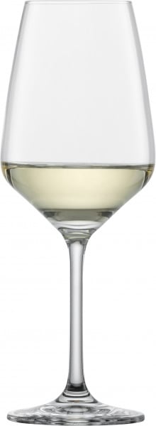 Schott Zwiesel Weißweinglas Tulip
