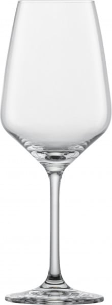 Schott Zwiesel Weißweinglas Tulip Saisonale Angebote