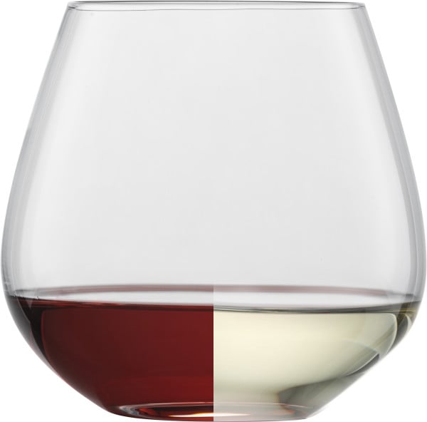 Schott Zwiesel Weinbecher Viña