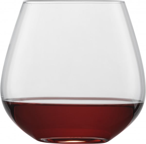 Schott Zwiesel Weinbecher Viña Kauf eins, bekomm eins gratis