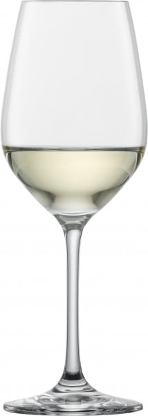 Schott Zwiesel Weißweinglas Viña