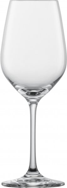 Schott Zwiesel Weißweinglas Viña Tägliche Deals