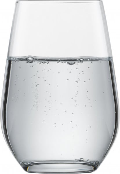 Schott Zwiesel Wasserglas Forté