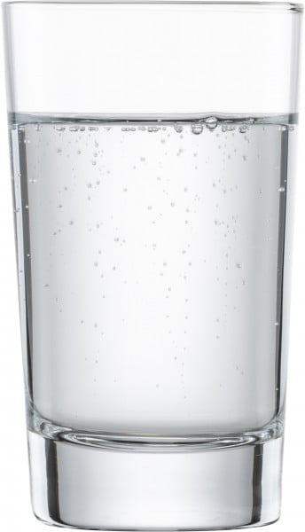 Schott Zwiesel Allroundglas Bar Special