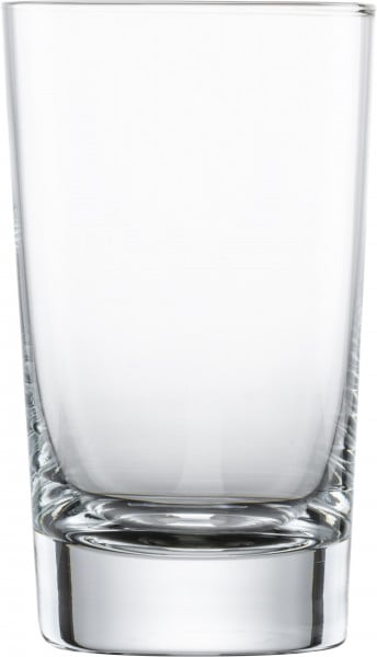 Schott Zwiesel Allroundglas Bar Special Riesige Ersparnisse