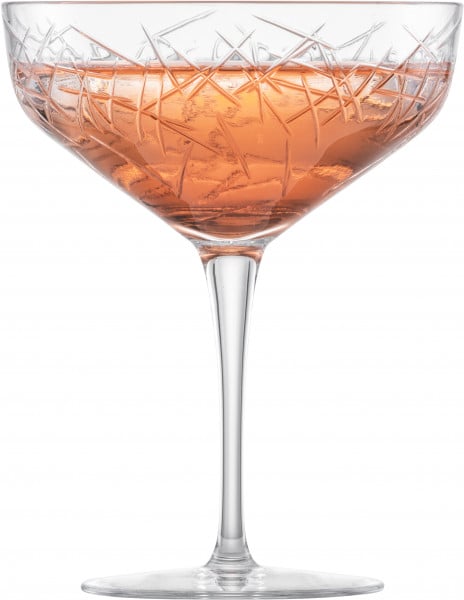 Schott Zwiesel Cocktailschale groß Bar Premium No.3