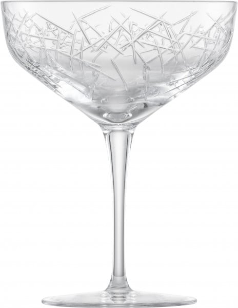 Schott Zwiesel Cocktailschale groß Bar Premium No.3 Tiefpreis