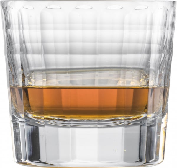 Schott Zwiesel Whiskyglas Bar Premium No. 1