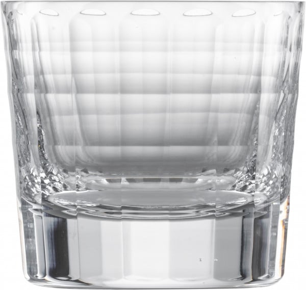Schott Zwiesel Whiskyglas Bar Premium No. 1 Super Sparpreis