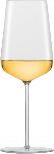 Schott Zwiesel Chardonnay Weißweinglas Vervino