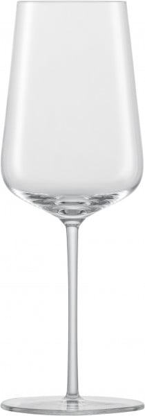 Schott Zwiesel Chardonnay Weißweinglas Vervino Kostenlose Rückgabe
