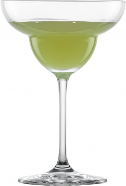 Schott Zwiesel Margaritaglas Bar Special