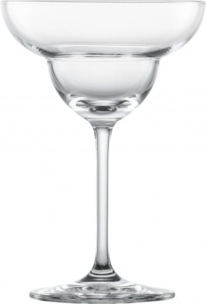 Schott Zwiesel Margaritaglas Bar Special Begrenzte Freigabe