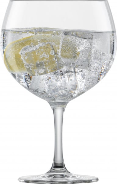 Schott Zwiesel Gin Tonic Glas Bar Special 2er Set