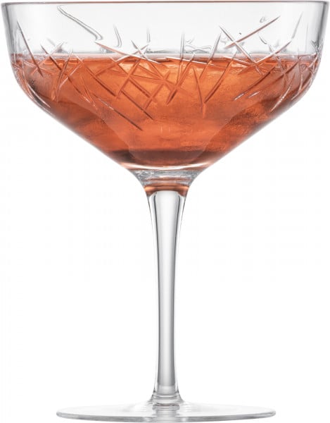 Schott Zwiesel Cocktailschale klein Bar Premium No.3