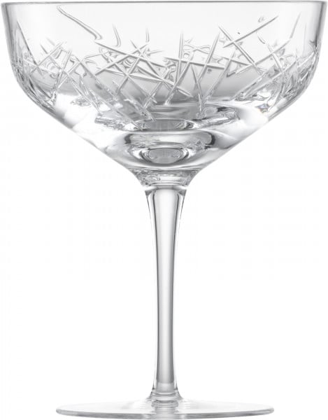 Schott Zwiesel Cocktailschale klein Bar Premium No.3 Neueste Stile