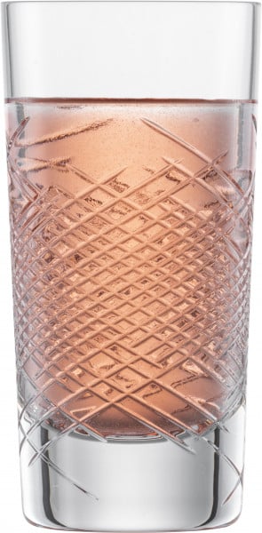 Schott Zwiesel Longdrinkglas klein Bar Premium No.2