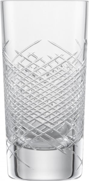 Schott Zwiesel Longdrinkglas klein Bar Premium No.2 Letzte 2 Tage