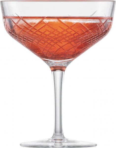Schott Zwiesel Cocktailschale klein Bar Premium No.2