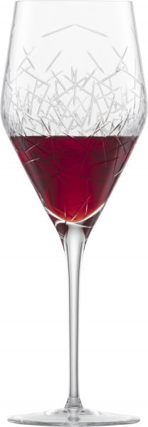 Schott Zwiesel Bordeaux Rotweinglas Bar Premium No.3