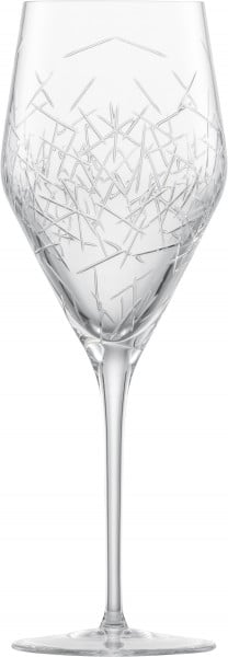 Schott Zwiesel Bordeaux Rotweinglas Bar Premium No.3 Zeitbegrenzte Promotion