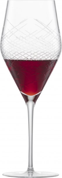 Schott Zwiesel Bordeaux Rotweinglas Bar Premium No.2