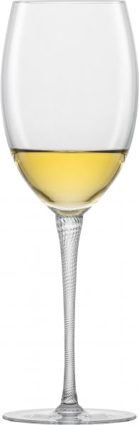 Schott Zwiesel Süßweinglas Highness