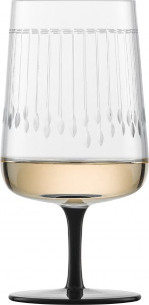 Schott Zwiesel Süßweinglas Glamorous