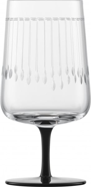 Schott Zwiesel Süßweinglas Glamorous Bis zu 65% Rabatt