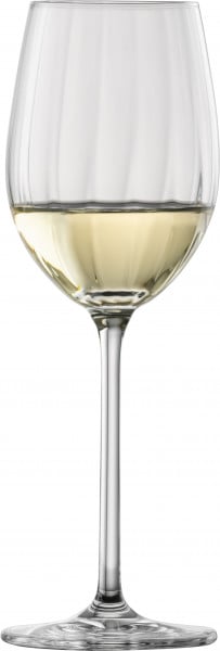 Schott Zwiesel Weißweinglas Prizma