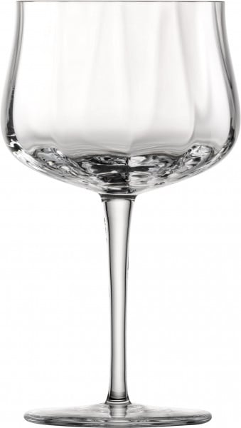 Schott Zwiesel Cocktailschale klein Marlène Discount Store für neue Produkte