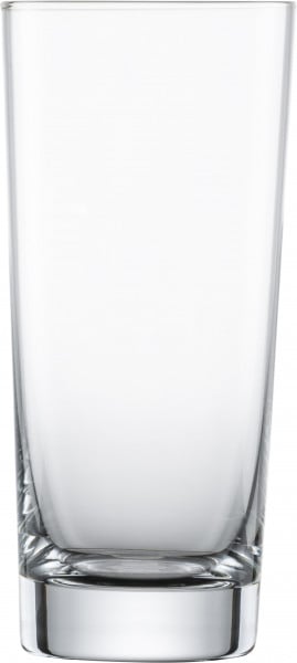 Schott Zwiesel Longdrinkglas Basic Bar Selection Super Rabatt