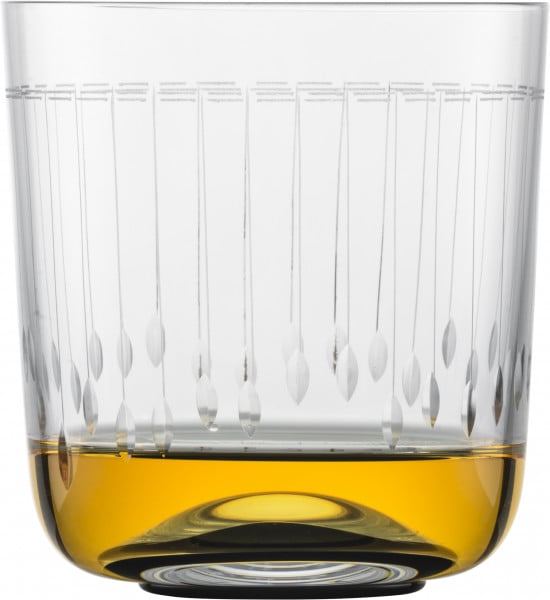 Schott Zwiesel Whiskyglas Glamorous