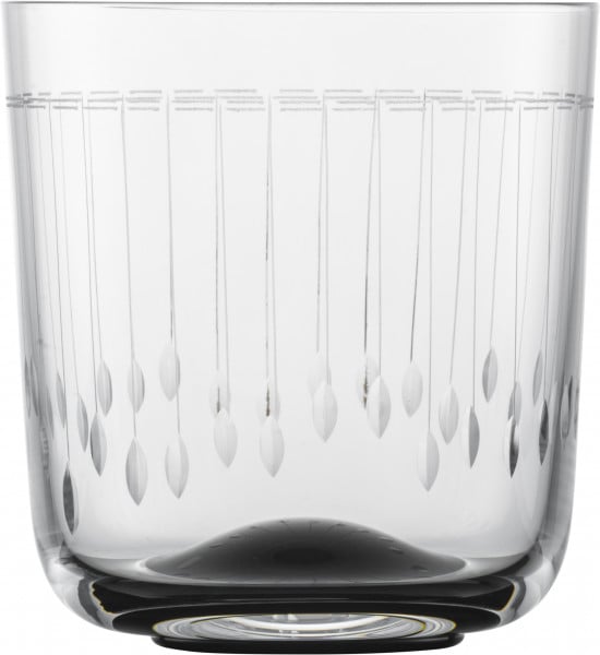 Schott Zwiesel Whiskyglas Glamorous Riesige Rabatte