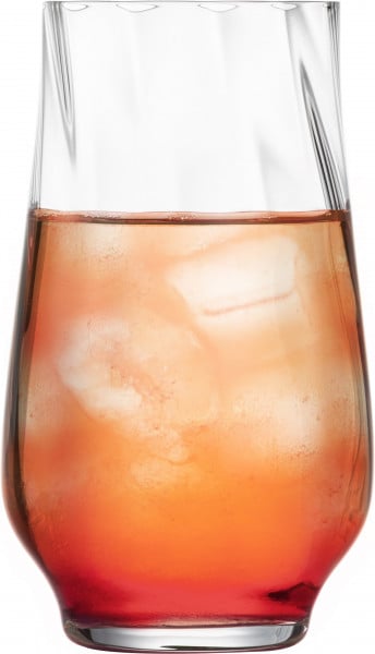 Schott Zwiesel Longdrinkglas Marlène 50% Rabatt mit kostenlosem Versand