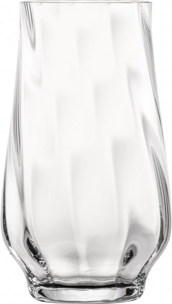 Schott Zwiesel Longdrinkglas Marlène 50% Rabatt mit kostenlosem Versand