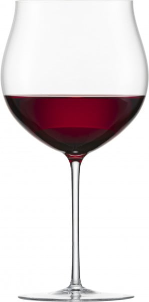 Schott Zwiesel Burgunder Grand Cru Rotweinglas Enoteca Clearance-Verkauf
