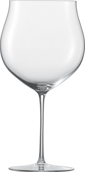 Schott Zwiesel Burgunder Grand Cru Rotweinglas Enoteca Clearance-Verkauf