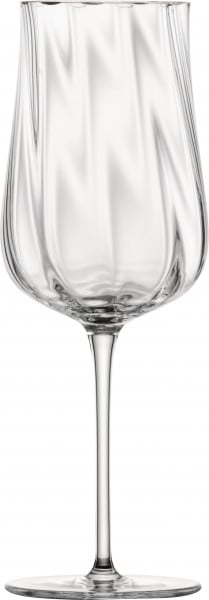 Schott Zwiesel Süßweinglas Marlène Kostenloser Versand international