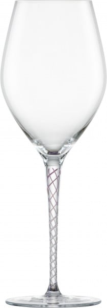 Schott Zwiesel Bordeaux Rotweinglas rosé Spirit Fabrikladen