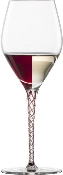 Schott Zwiesel Allroundglas aubergine Spirit
