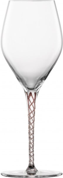 Schott Zwiesel Allroundglas aubergine Spirit Begrenzt auf 3 Tage