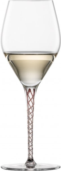 Schott Zwiesel Allroundglas aubergine Spirit Begrenzt auf 3 Tage