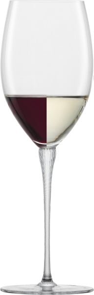 Schott Zwiesel Allround Weinglas Highness Speichern exportieren
