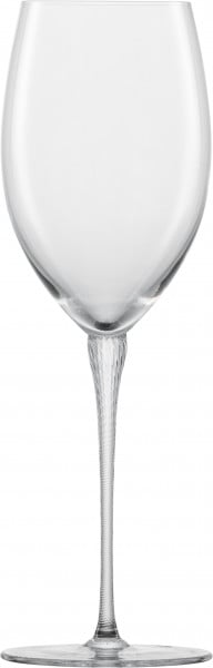 Schott Zwiesel Allround Weinglas Highness Speichern exportieren