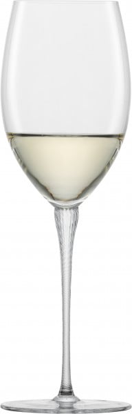 Schott Zwiesel Allround Weinglas Highness Speichern exportieren