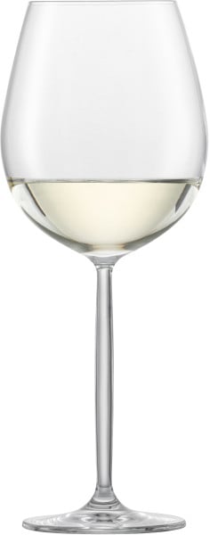 Schott Zwiesel Weißweinglas Muse Im Verkauf